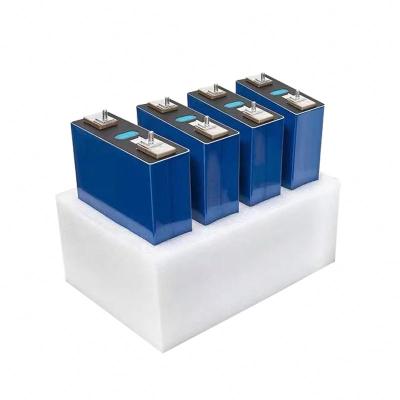 China Lifepo 3.2v 100ah/200ah/300AH deep cycle lithium ion consumer electronics rechargeable battery for sale