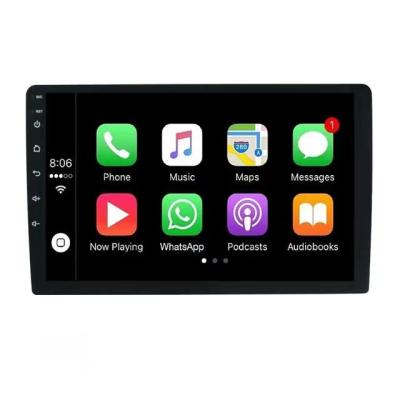 China Hot Selling 9 Inch 2+32G Video Multimedia GPS For Android Car Stereo Touch Screen For Honda Accord for sale