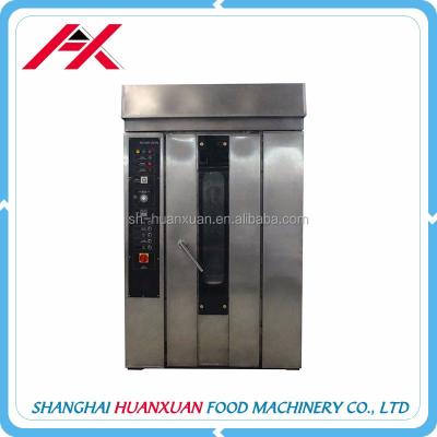 China food & Commercial Automatic Cheap Tunnel Oven Sandwich Maker Bakery Beverage Factory Equipment for sale