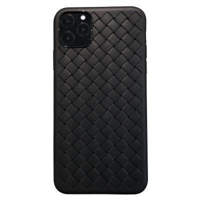 China 2020 New Arrivals Eco-friendly Soft TPU Shockproof Protect Mobile Phone Accessories For iPhone 11/iphone 11 pro/iPhone 11 pro max for sale