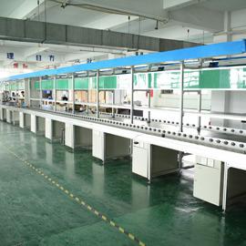 Verified China supplier - Beijing Jingelway Sci-Tech Co., Ltd.