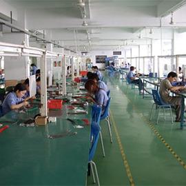 Verified China supplier - Beijing Jingelway Sci-Tech Co., Ltd.