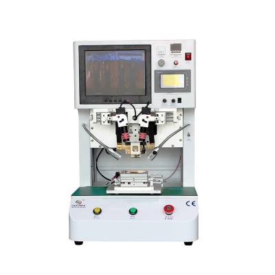 China Factory Parts Printhead Press Welding Machine Ceramic Hot Heat Sensitive Heating Welding HAILUNDA (TPH) for sale