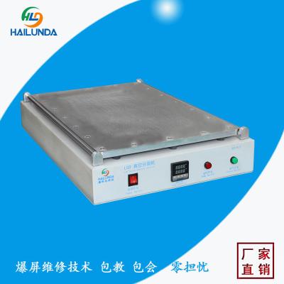 China Factory Liquid Crystal 27