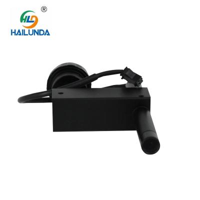 China Factory direct HD factory direct pulse press machine camera lens camera green array camera green array camera for sale