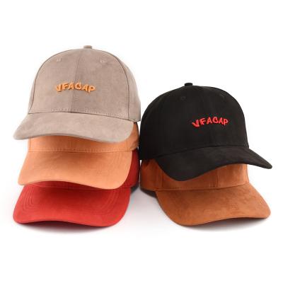 China JOINT Wholesale Custom Multiple Color Embroidered Customize Logo Mens Sports Running Womens Baseball Hat for sale