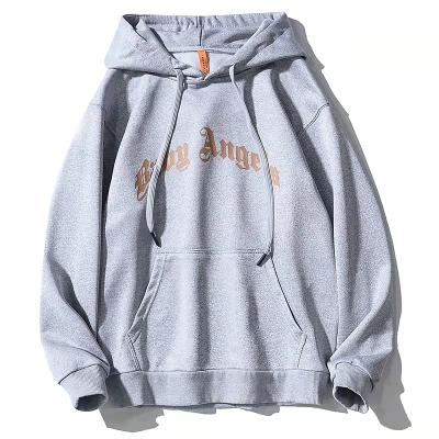 China High Quality Breathable Premium Heavy Polyester Cotton Mens Designers Boys Thick Sweatsuit Teens Set Mens Tracksuits for sale