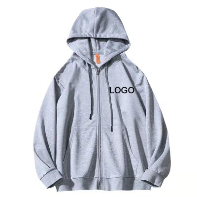 China 2021 Breathable Two Piece Men Tracksuits Sweatsuit Sets Solid Colors Long Sleeve Hoodie Wholesale Gear For Sweatsuit for sale