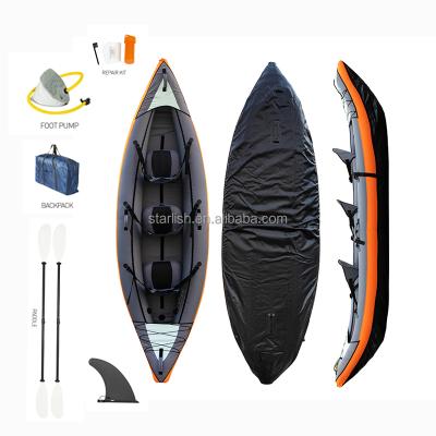 China PVC Tarpaulin Amazon China Manufacturer Cheap Stand Up Paddle Boards Inflatable Sup Set for sale