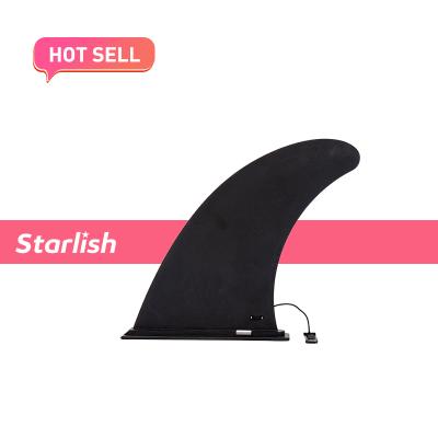 China SUP 2021 China Manufacturer Wholesale Surfboard Fins High Quality SUP Paddle Board Fin for sale