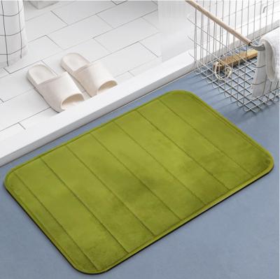 China Viable Wholesale Fabric Green Gold Gray Blue Blankets With Modern Bamboo Blanket Diamond Blanket Area Rug for sale