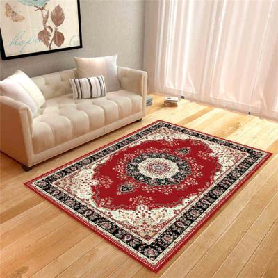 China Turkish Handmade Custom Blue Hand Knotted Vintage Blanket Print Floor Living Room Oriental Rugs Non-Slip Kilim Blankets for sale