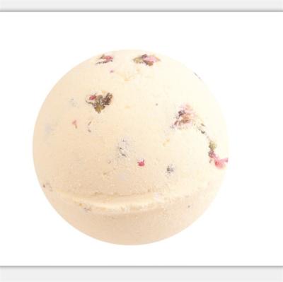 China SPA Essential Oil Glitter Bath Bombs Private Label Daily Bath Bomb Casts Metal for sale