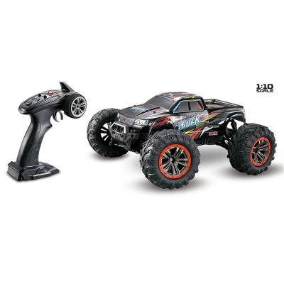 China XINLEHONG RC Model TOYS Electronic 1/10 RC Car 9125 2.4G 46km/h Supersonic Off-Road Vehicle Racing Car Truck Adults RC Car Christmas Gift for sale