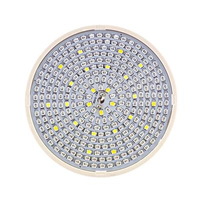 China Seed starting cheap 15w led grow lights E27 led bulb full spectrum plant light for indoor greenhouse veg flower for sale