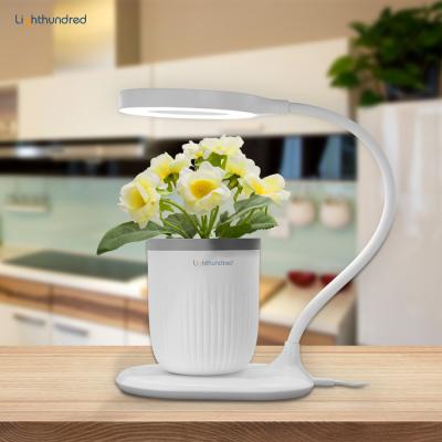 China Wholesale Factory Price Adjustable Height Smart Garden Indoor Mini Smart Herb Garden Kit for sale