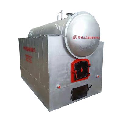 China Low Consumption Hotels Hot Water Boiler Made In China For Sale for sale