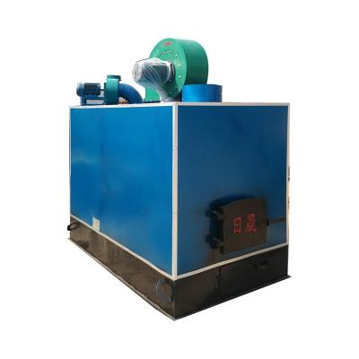 China Other Factory Direct Supply Oil Poultry Kerosene Farms Water Air Heater for sale