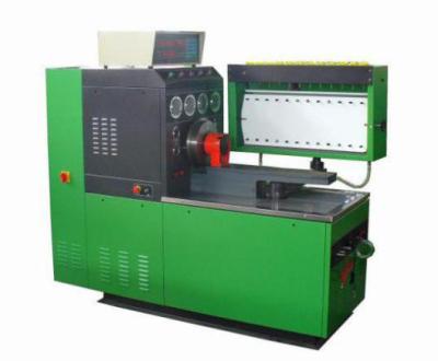 China Fuel injection pump factory price fuel injection pump diesel test bench inspection for sale