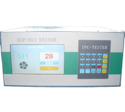 China tester for EUI EUP easy to use automotive eui eup diagnostic test equipment for sale