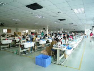 Verified China supplier - Weien Gift Co.,Limited