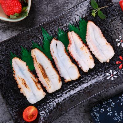 China Frozen seafood product EASTOCEAN matako slice price for sale for sale