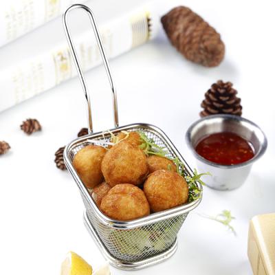 China Japanese cuisine delicious takoyaki frozen cooked price JELLY for sale