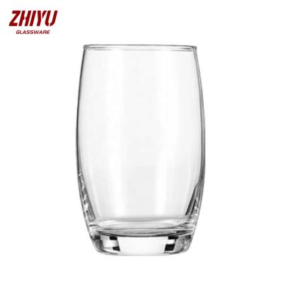 China CLASSIC Nordic Kitchen & Tabletop Custom Coffee Cups Tea Glassware Drinking Glasses Beer Hot Selling for sale