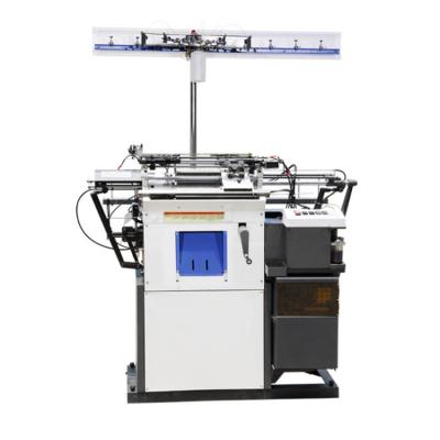 China Garment Shops Great Variety Gloves Machine Knitting Making Gloves Machine Parts 10G for sale