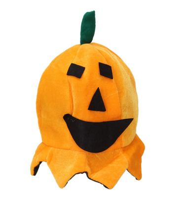 China 2022 Character PESENAR New Product Halloween Hat For Party Decoration Made In China Halloween Hat for sale