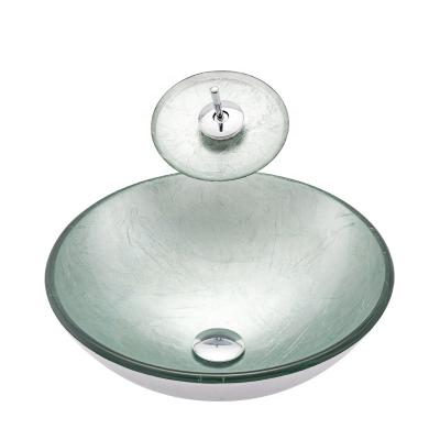 China China Factory Price Contemporary Stylish Bathroom Wash Basin Sink for sale