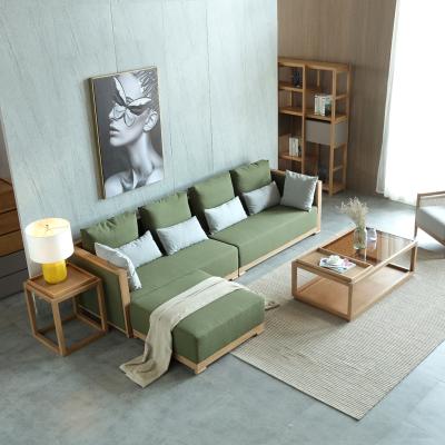 China 2021 Hot Sale Modern Fashion Indoor Home Living Room Furniture Modern Sofa Sets for sale