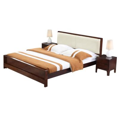 China Factory Price (Others)Adjustable Home Bed Room Furniture Luxury Bedroom Furniture Sets Modern Bedroom Sets for sale