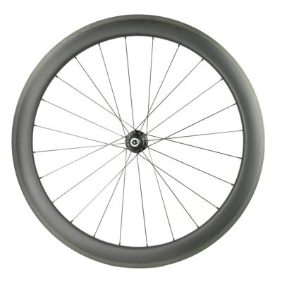 China Road Bikes 255tg Toray T800 Carbon Rims 50mm Wide Deep Rim Brake Bicycle 700c Carbon Road Bike Rims 28mm Wide for sale