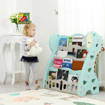 China Fawn Modern Shelf from Feelbaby for sale