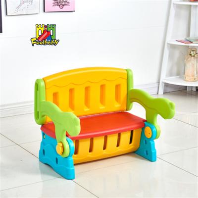 China Feelbaby Contemporary Multi-Function Child Table for sale