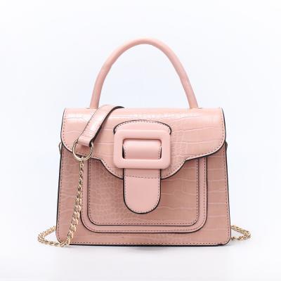 China 2021 Fashion Designer BD36 Purses For Women China Factory High Quality Luxury Handbags for sale