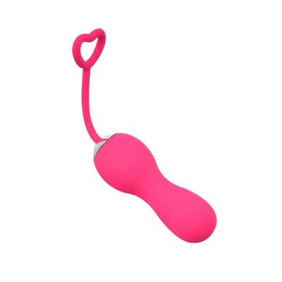 China Tightening Training Kegel Exercise Set for Ben Wa Medical Silicone Kegel Balls Beginner Kit For Women Bladder and Pelvic Floor Control for sale