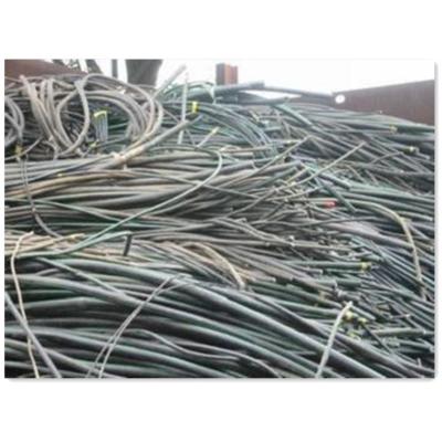 China Alluminum Factory Directly Sell Low Price 99.7%-99.98% 0.3mm/0.25mm/0.20mm Wire Recycled Scrap Alu Wholesale for sale