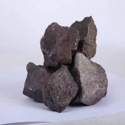 China Steelmaking FeMo 70 Ferro-molybdenum 65-75% Molybdenum Scrap Price for sale