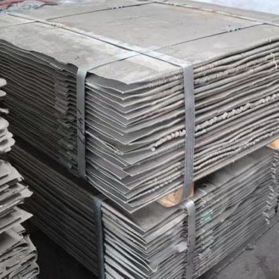 China Industry Construction Building New Original Nickel Alloy Sheet Monel 400 Nickel Copper Alloy Sheet And Plate for sale