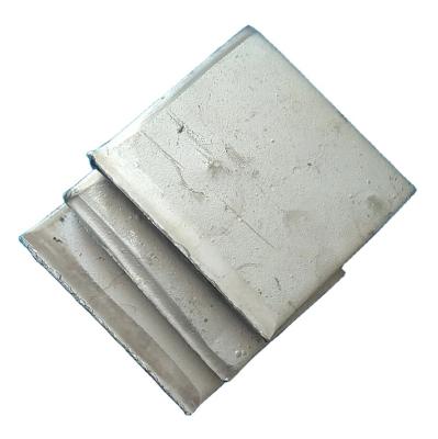 China Metallurgy Hastelloy C276 Price C276 C22 C4 B2 B3 B4 Hastelloy X Nickel Alloy Plate / Sheet for sale