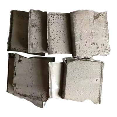 China Industry Electrolytic Cobalt Sheet By China Factory With Top Purity for sale