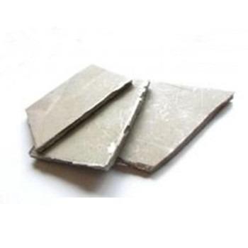 China Metallurgy Hot Sales 99.98% Electrolytic Cobalt Sheet Scrap Cobalt Sheet Cobalt Piece Co Unit Price Per Kg for sale