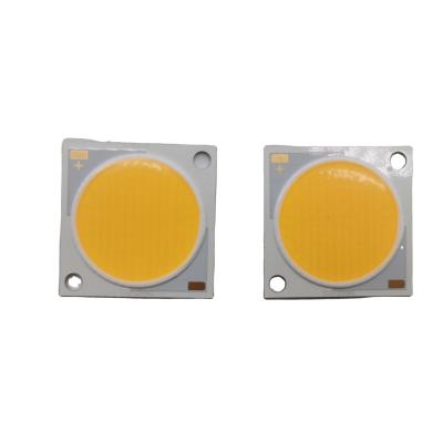 China interior & Original Brand New CLU048 1212C4 Citizen COB LED Outdoor Lighting Factory Price LED Chip Diode 2700K 3500K 4000K 80CRI 90CRI for sale