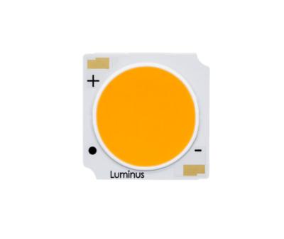 China Hospitality Clear Original Generation 4 CXM-14 36V COB Ranges White LED CXM-14-35-90-36-AC40-F5-3 For Tunnel Lighting for sale