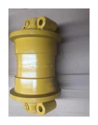 China Wholesale machinery repair shops factory sales best original high quality thrust main wheel for sale