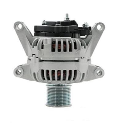 China CAT engine alternator E330 E336 C9 excavator alternator E330 / E336 for sale