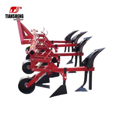 China TIANSHENG Farms Low Price New Products Hot Selling High Quality Weeding Machine For Farm for sale