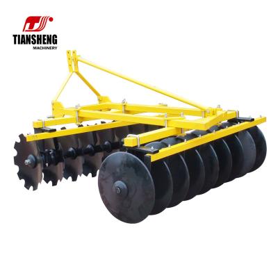 China TIANSHENG Farms Farm Disc Harrow Bearing Assembly Baldan Disc Plow Spare Parts for sale